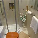 Old Town P&o Serviced Lejlighed *