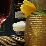 Old Town P&o Serviced Appartement *